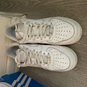Air force 1